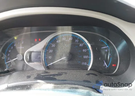 2014 Toyota Sienna Limited 7 Passenger from USA, damaged, VIN 5TDDK3DC6ES073282